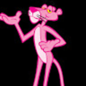 Meet your Posher, Loose